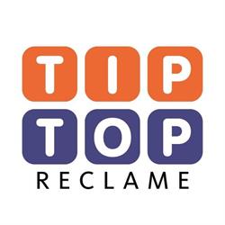 TipTop Reclame