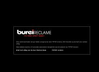 Burei Reklame