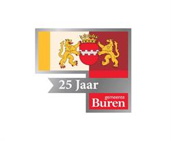 Gemeente Buren