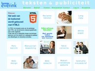 Bureau Everink