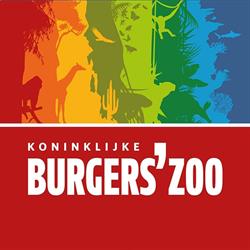 Burgers Zoo B.v.