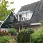 Dakkapel Grootebroek