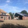 Binnenwijzend 100 westwoud