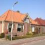 nieuwe dakpannen westwoud