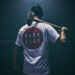 Burnside