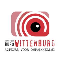 Buro Wittenburg B.v.