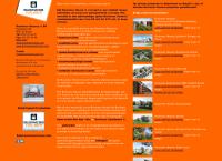 Business Houses B.v.