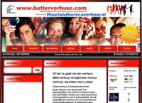 Butler Nederland B.v.