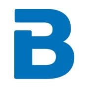 BUVA