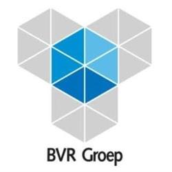BVR Groep B.V.
