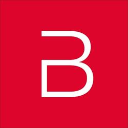 Buren NV