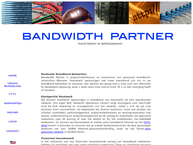CLC Telecom Consult B.V.