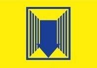 Cabin Care B.v.
