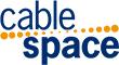 Cable Space Solutions B.V.