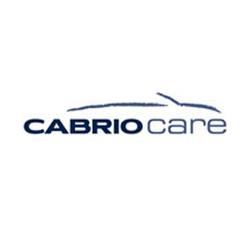 Cabrio Care