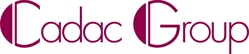 Cadac Job Consult B.v.