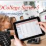 CADCollege Cloud Elearning