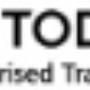 TEC/CAD College BV