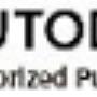 TEC/CAD College BV