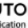 TEC/CAD College BV