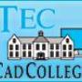 TEC / CAD College Nijmegen