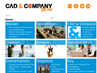 Cad & Company Group B.v.