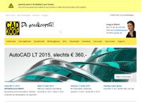 C.c.o. Automatisering B.v.