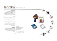 Cadlink