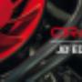Oracle JD Edwards ERP