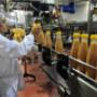 Food & CPG ERP systeem