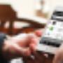 Mobiele software oplossingen