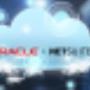 Oracle NetSuite ERP