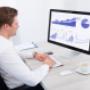 BI Cloud voor JD Edwards ERP