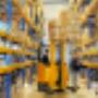 Groothandel ERP-oplossing