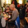 Café De Plak