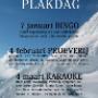 Café De Plak