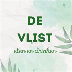 Café de Vlist