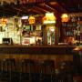 Centrum Café 't