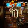 Centrum Café 't