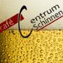 Centrum Café 't