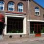 Centrum Café 't