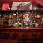 Centrum Café 't
