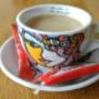 Centrum Café 't
