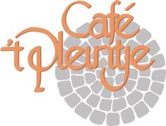 Cafe 't Pleintje