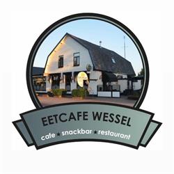 Eetcafe Wessel