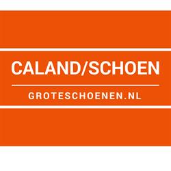 groteschoenen
