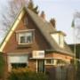 Krijgsman Calculatie & Advies