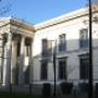 9344-Museum De Fundatie-Zwolle