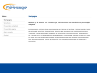 CallMax