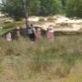 Camping Alkenhaer
